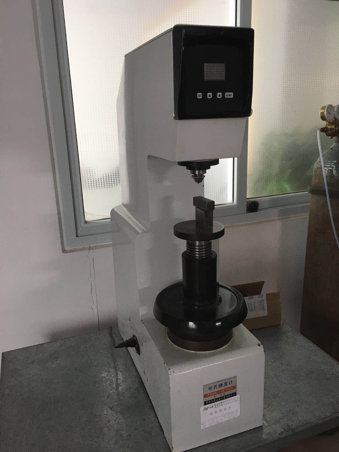 廠房、車間及辦公室圖片